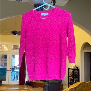 Jones New York Small